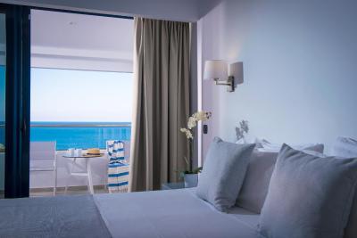 پنینسولا ریزرت اند اسپا