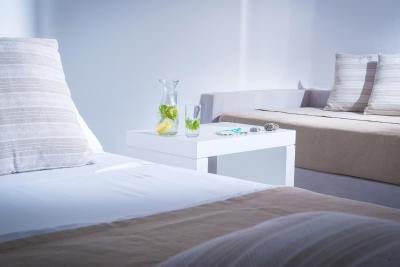 پنینسولا ریزرت اند اسپا