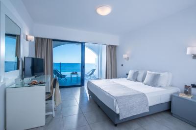 پنینسولا ریزرت اند اسپا