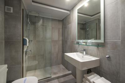 پنینسولا ریزرت اند اسپا