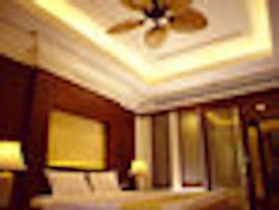 دوانگجیت ریزورت اند اسپا