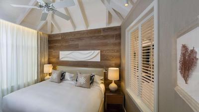 کمپینسکی هتل مال آف د امارات دبی