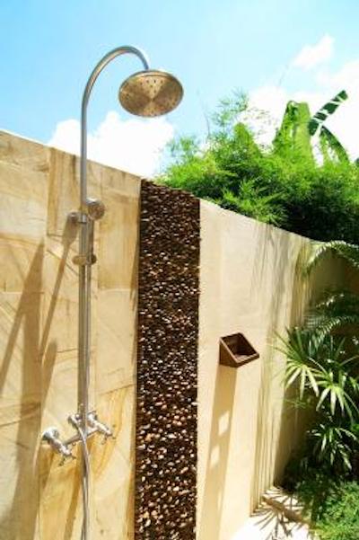 چاندارا ریزورت اند اسپا