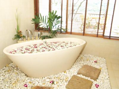 چاندارا ریزورت اند اسپا