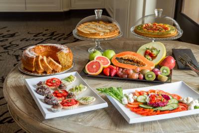 د این ات د رمان فروم