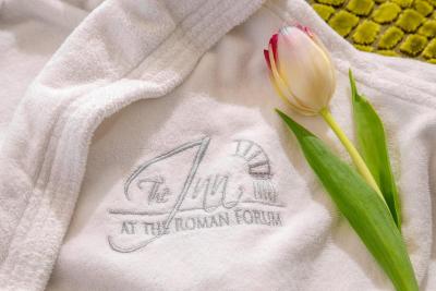 د این ات د رمان فروم