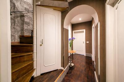 د این ات د رمان فروم