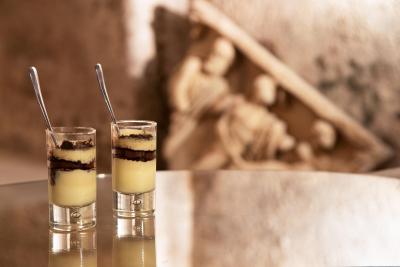 د این ات د رمان فروم