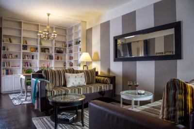 د این ات د رمان فروم