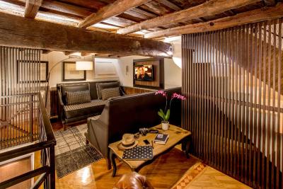 د این ات د رمان فروم