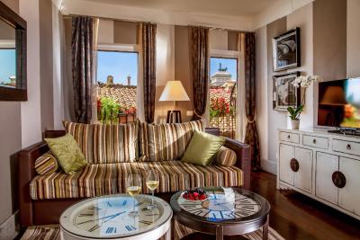 د این ات د رمان فروم