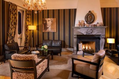 د این ات د رمان فروم