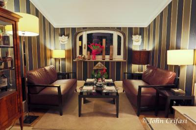 د این ات د رمان فروم