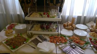 د این ات د رمان فروم