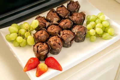 د این ات د رمان فروم