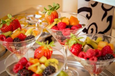 د این ات د رمان فروم