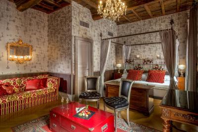 د این ات د رمان فروم