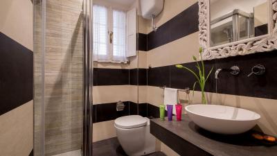 د این ات د رمان فروم