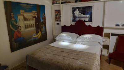 د این ات د رمان فروم