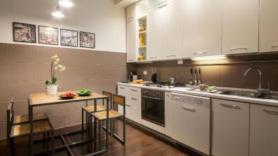 د این ات د رمان فروم