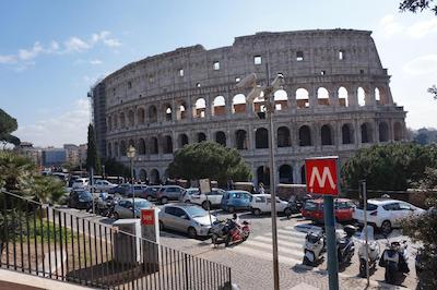 د این ات د رمان فروم
