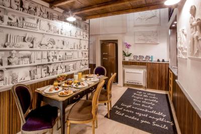 د این ات د رمان فروم