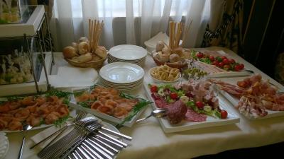 د این ات د رمان فروم