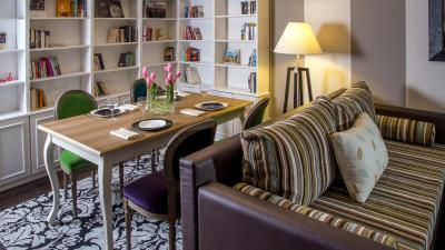 د این ات د رمان فروم