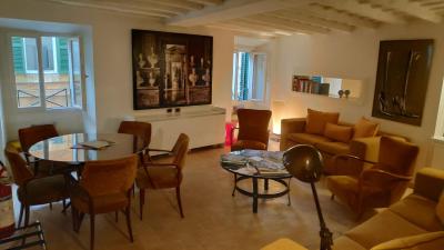 د این ات د رمان فروم