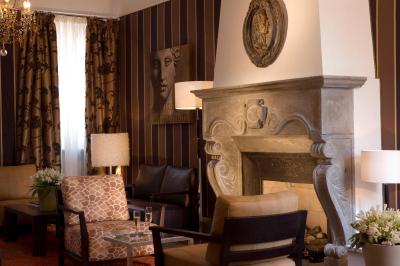 د این ات د رمان فروم