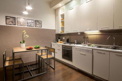 د این ات د رمان فروم