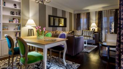 د این ات د رمان فروم