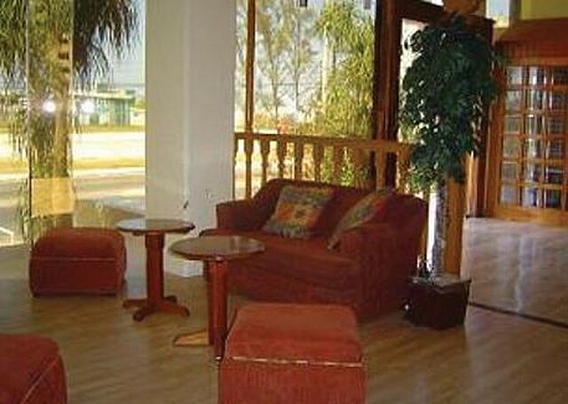 دبلیز کمپچ