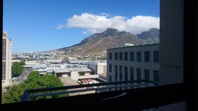 بست وسترن فونتینز هتل