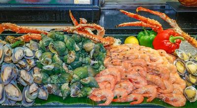 رویال مارینا پلازا