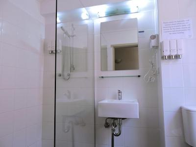 لیدو سویتز کینگز کرز