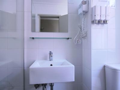 لیدو سویتز کینگز کرز