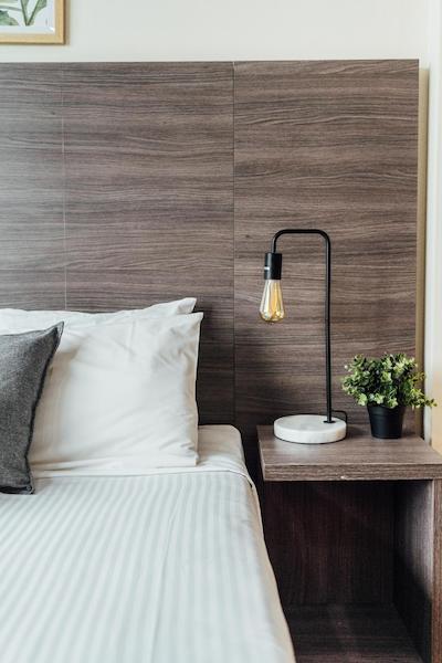 لیدو سویتز کینگز کرز