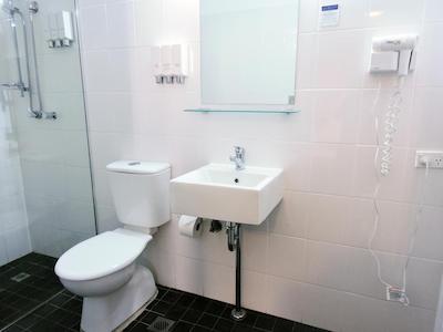 لیدو سویتز کینگز کرز