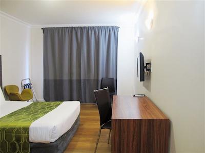 لیدو سویتز کینگز کرز