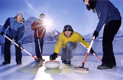 سُرل هتل اسُرا