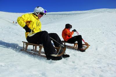 سُرل هتل اسُرا