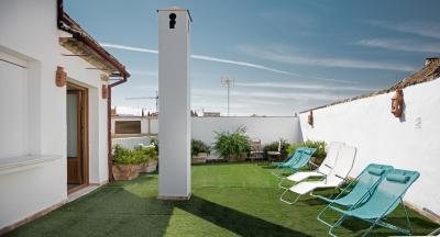 نه کالکشن امیستاد کردبا