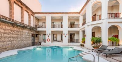 نه کالکشن امیستاد کردبا