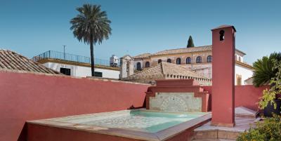 نه کالکشن امیستاد کردبا