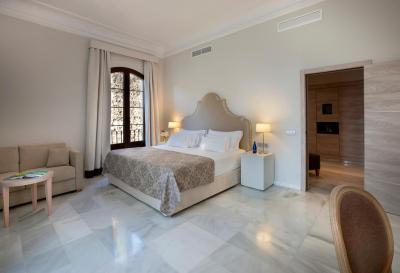 نه کالکشن امیستاد کردبا