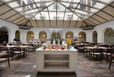 نه کالکشن امیستاد کردبا