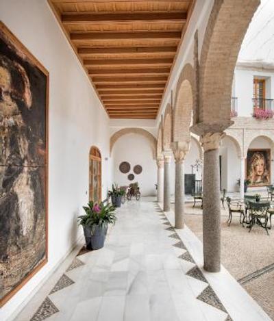 نه کالکشن امیستاد کردبا