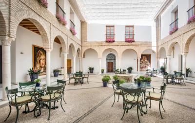 نه کالکشن امیستاد کردبا