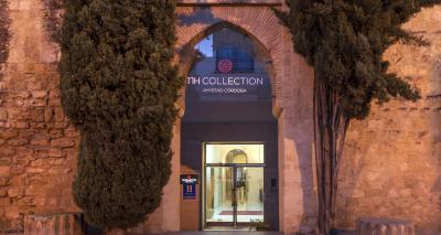 نه کالکشن امیستاد کردبا